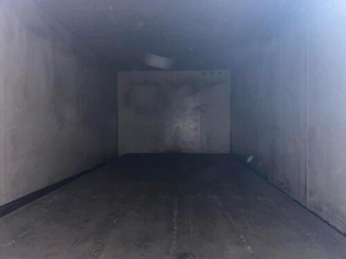 Foto - Lagerflächen für Einlagerung (80 m2) - Fläche 2