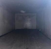 Lagerflächen für Einlagerung (80 m2) - Fläche 2 - Bingen am Rhein