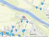 Foto - andere in Dresden zur Miete