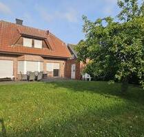 Einfamilienhaus Wadersloh Diestedde