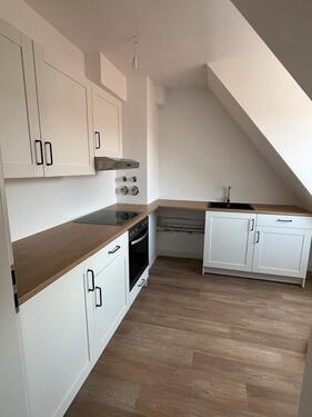 Foto - *2 Zimmer Wohnung in Toplage* - 810,00 EUR Kaltmiete,