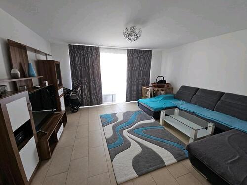 Foto - 36364 Bad Salzschlirf 2 ZKB 86 m²