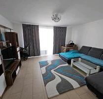 36364 Bad Salzschlirf 2 ZKB 86 m²