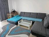 Foto - Etagenwohnung zur Miete in Bad Salzschlirf