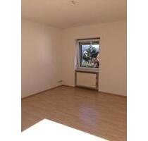Mietwohnung St.Ingbert-Hassel - 580,00 EUR Kaltmiete, in Sankt Ingbert (PLZ: 66386)