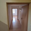 Foto - Etagenwohnung zur Miete in Hof
