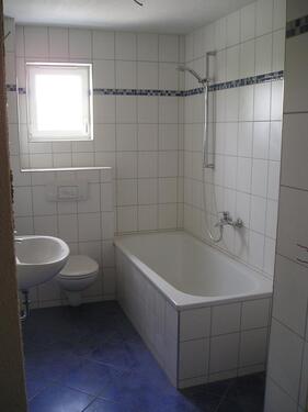 Foto - Etagenwohnung in Hof