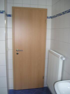 Foto - Etagenwohnung in Hof zur Miete