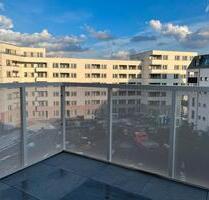 4 Zimmer, 2 Balkone - perfekt für die Familien - Dresden Pieschen
