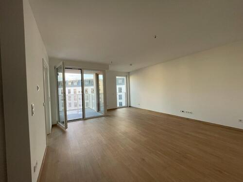 Foto - Etagenwohnung zur Miete in Dresden