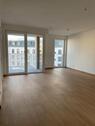 Foto - Etagenwohnung in Dresden