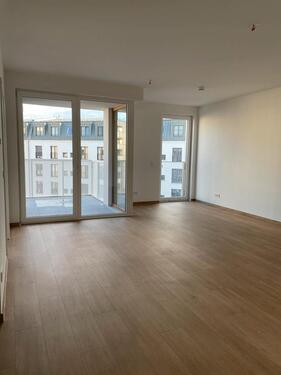 Foto - Etagenwohnung in Dresden
