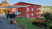 Foto - Zweifamilienhaus in einzigartiger toller Lage