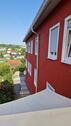 Foto - Einfamilienhaus in Möckmühl