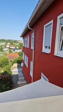 Foto - Einfamilienhaus in Möckmühl