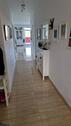 Foto - Einfamilienhaus in Möckmühl zum Kaufen