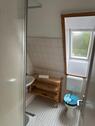 Foto - Mietwohnung, Wohnung Hertzstraße