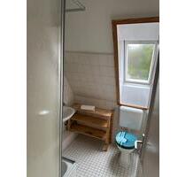 Mietwohnung, Wohnung Hertzstraße - Kiel Neumühlen-Dietrichsdorf