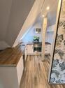 Foto - Etagenwohnung in Lemgo