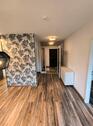 Foto - Etagenwohnung in Lemgo zum Kaufen