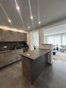 Foto - Moderne Erdgeschosswohnung mit Garten in Böblingen