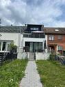 Foto - Etagenwohnung zur Miete in Böblingen