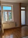 Foto - Etagenwohnung in Leipzig zur Miete