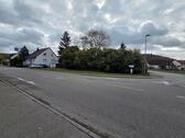 Foto - Einfamilienhaus in Oberstenfeld