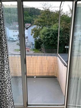 Foto - Etagenwohnung zum Kaufen in Leonberg