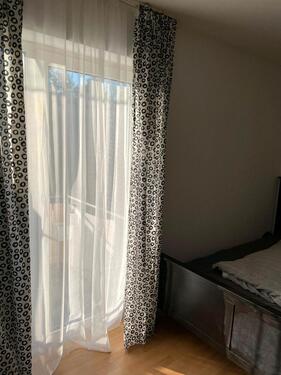 Foto - Etagenwohnung in Leonberg