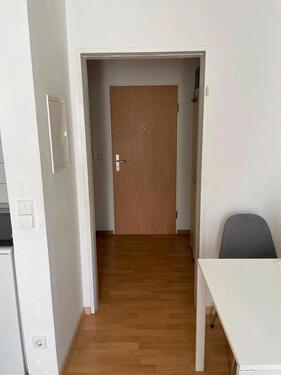 Foto - Etagenwohnung in Leonberg zum Kaufen