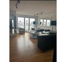 3 Zimmer Wohnung zu verkaufen - 550.000,00 EUR Kaufpreis, in Korschenbroich (PLZ: 41352)