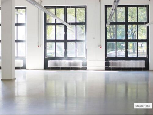 Foto - Ohne Makler Laden in 38667 Bad Harzburg