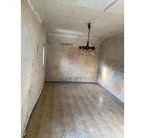 Lagerplatz - 550,00 EUR Kaltmiete, in Dornburg (PLZ: 65599)