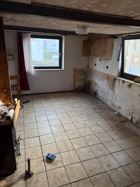 Foto - andere in Dornburg