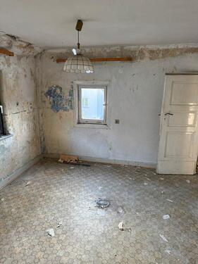 Foto - andere in Dornburg zur Miete