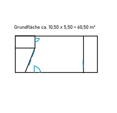 Foto - andere zur Miete in Bielefeld