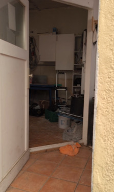 Foto - andere in Bielefeld