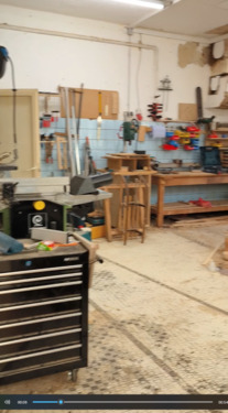 Foto - andere in Bielefeld zur Miete