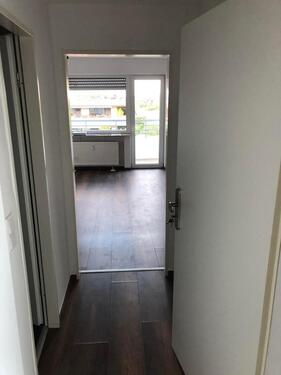 Foto - 1 Zimmer Wohnung in Maintal-Bischofsheim