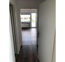 1 Zimmer Wohnung in Maintal-Bischofsheim