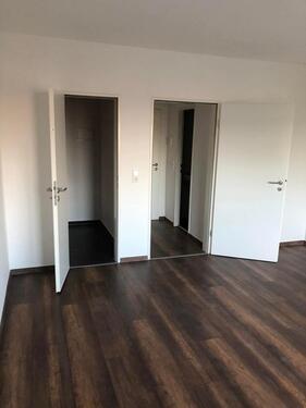 Foto - 1 Zimmer Etagenwohnung zur Miete in Maintal