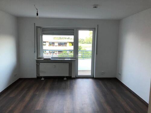 Foto - 1 Zimmer Etagenwohnung in Maintal