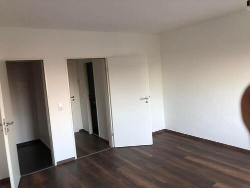 Foto - Etagenwohnung in Maintal zur Miete