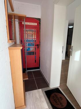 Foto - 2 Zimmer Etagenwohnung in Jesenwang