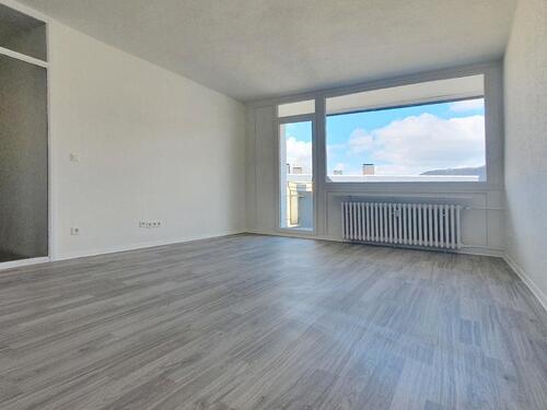 Foto - 500€ Gutschein* - Renovierte 3-Zimmer-Wohnung mit Balkon - *Werdohl-Königsburg*