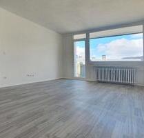 500€ Gutschein* - Renovierte 3-Zimmer-Wohnung mit Balkon - *Werdohl-Königsburg*