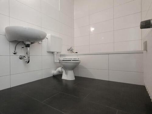 Foto - Etagenwohnung in Werdohl zur Miete