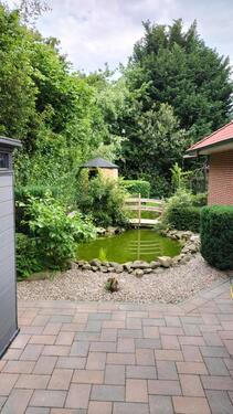 Foto - Bungalow in Top Lage ( Eckgrundstück )