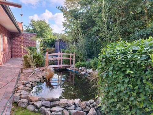 Foto - 6 Zimmer Einfamilienhaus zum Kaufen in Freren